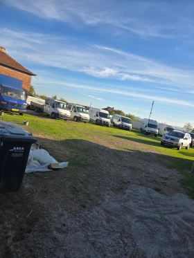 Iveco 35c11 2800 4       | Mobile.bg    12