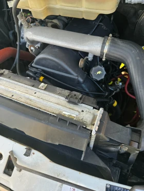 Iveco 35c11 2800 4       | Mobile.bg    10