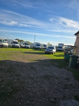 Iveco 35c11 2800 4       | Mobile.bg    13