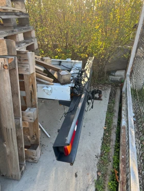 Renault Master | Mobile.bg � ����� ������ 5