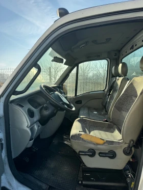 Renault Master | Mobile.bg � ����� ������ 2