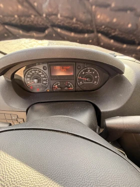 Citroen Jumper, снимка 8