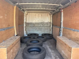 Citroen Jumper, снимка 5