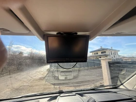 Citroen Jumper, снимка 10