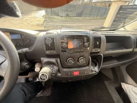 Citroen Jumper, снимка 7