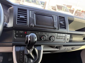 VW T6 2.0tdi-DSG-клима, снимка 11 - Бусове и автобуси - 53689447