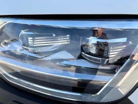 VW T6 2.0tdi-DSG-клима, снимка 9 - Бусове и автобуси - 53689447