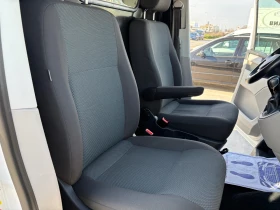 VW T6 2.0tdi-DSG-клима, снимка 17 - Бусове и автобуси - 53689447