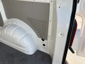 VW T6 2.0tdi-DSG-клима, снимка 15 - Бусове и автобуси - 53689447