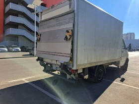 Mercedes-Benz Sprinter 413 undefined | Auto.bg — изображение 3