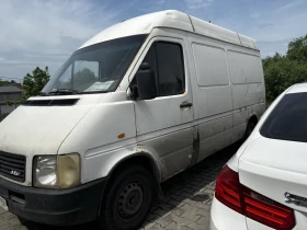 VW Lt undefined | Auto.bg — изображение 2
