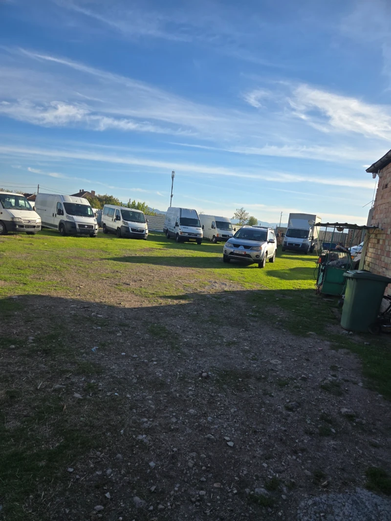 Iveco 35c11 2800 4м самосвална каросерия изплащане прес ТБИ , снимка 13 - Бусове и автобуси - 52256164