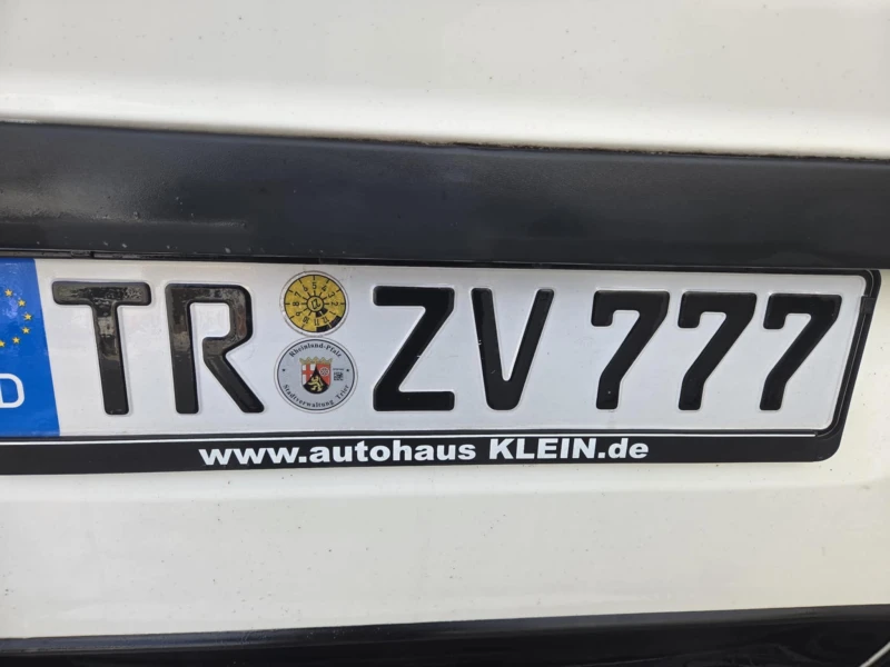 Citroen Jumper, снимка 9 - Бусове и автобуси - 52963864