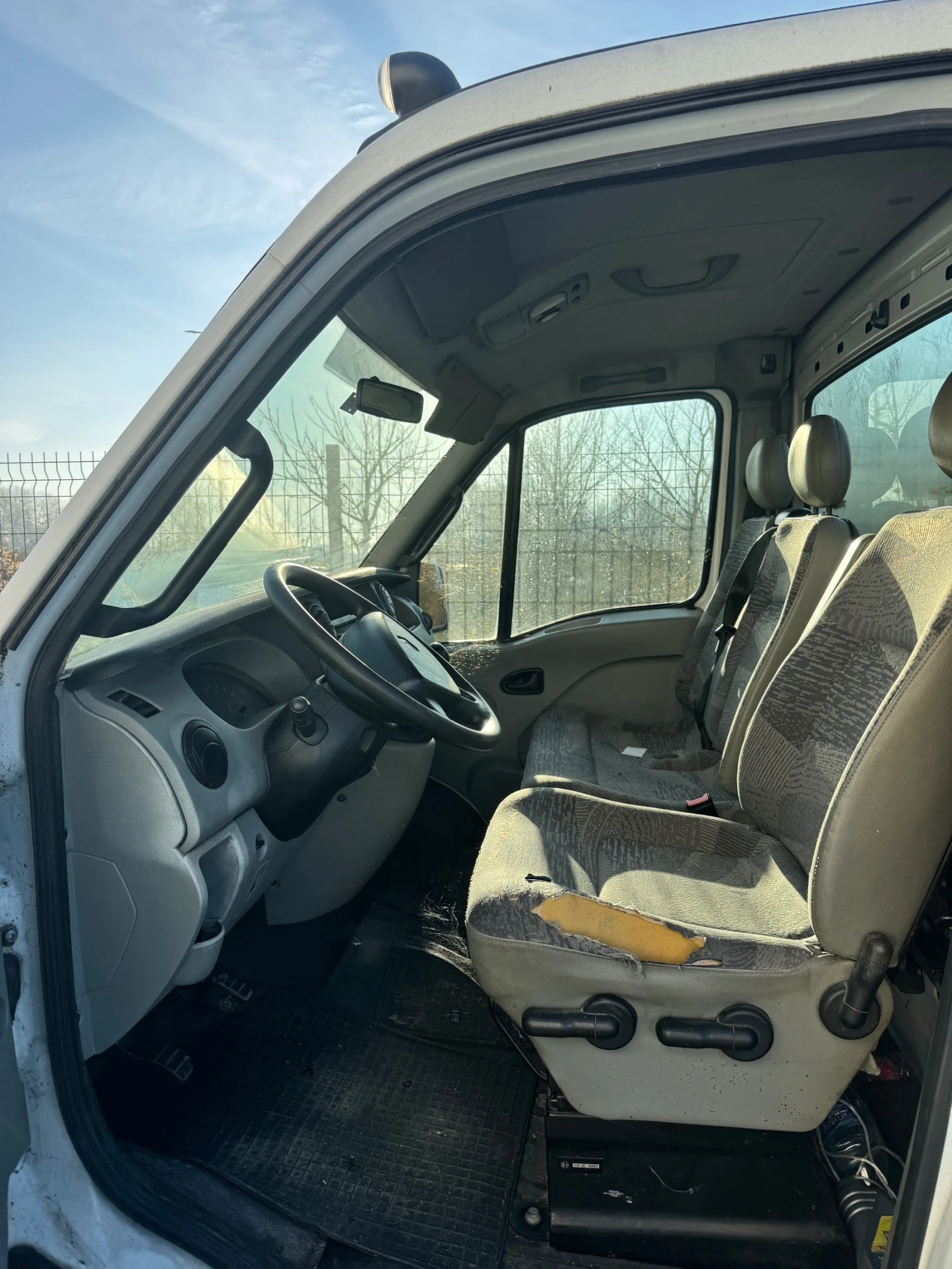 Renault Master | Mobile.bg � ����������� 2
