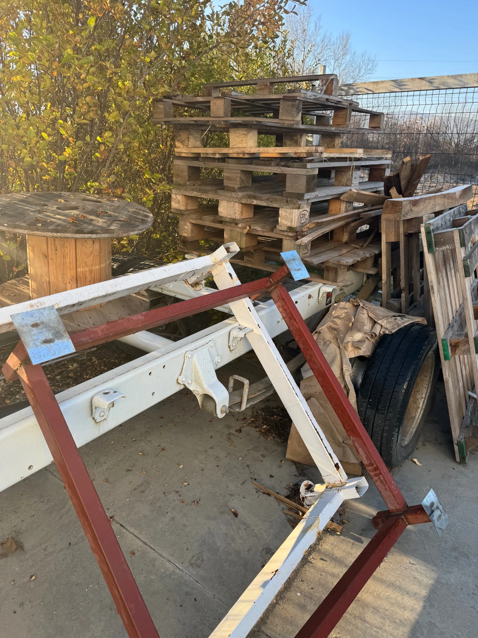 Renault Master | Mobile.bg � ����������� 4