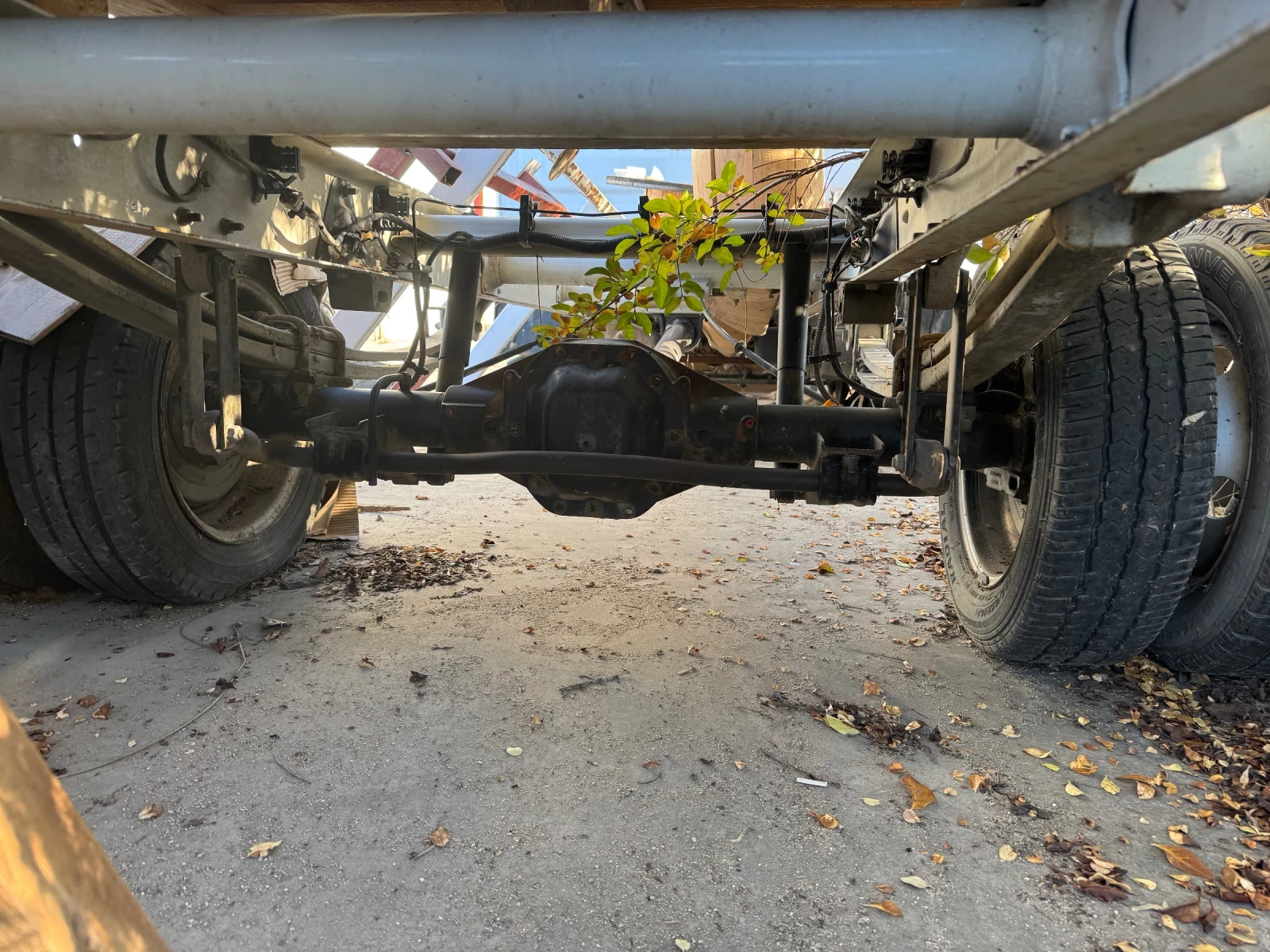 Renault Master | Mobile.bg � ����������� 7