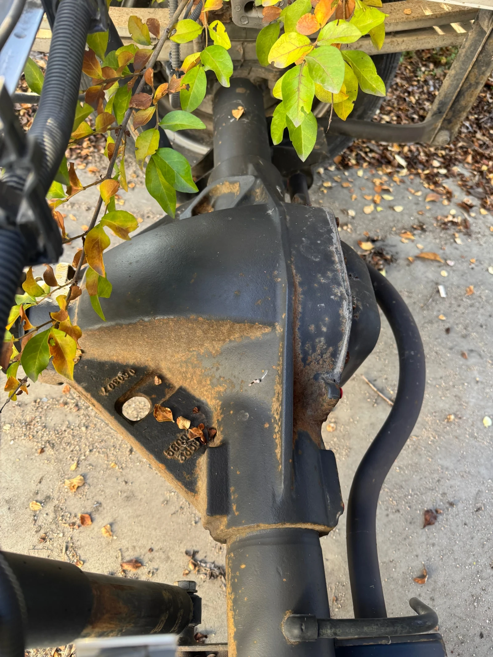 Renault Master | Mobile.bg � ����������� 6