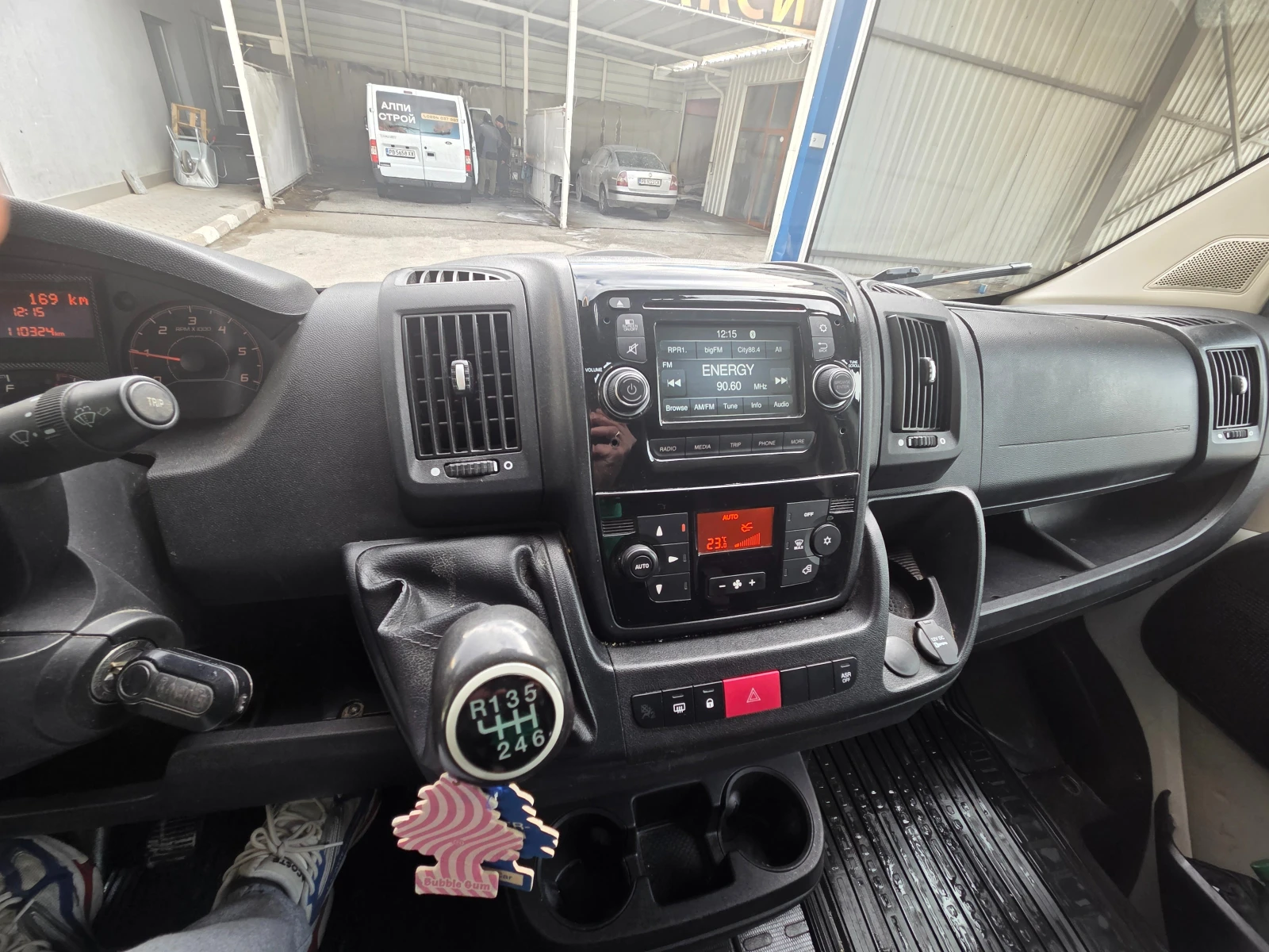 Citroen Jumper | Mobile.bg � ����������� 7