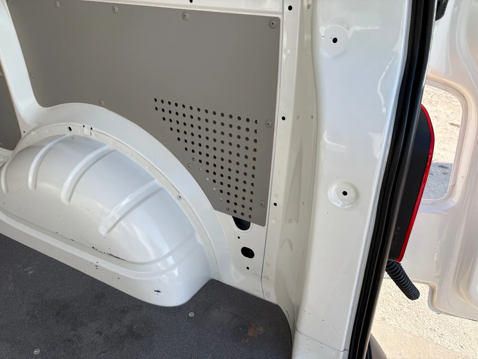 VW T6 2.0tdi-DSG-����� | Mobile.bg � ����������� 15