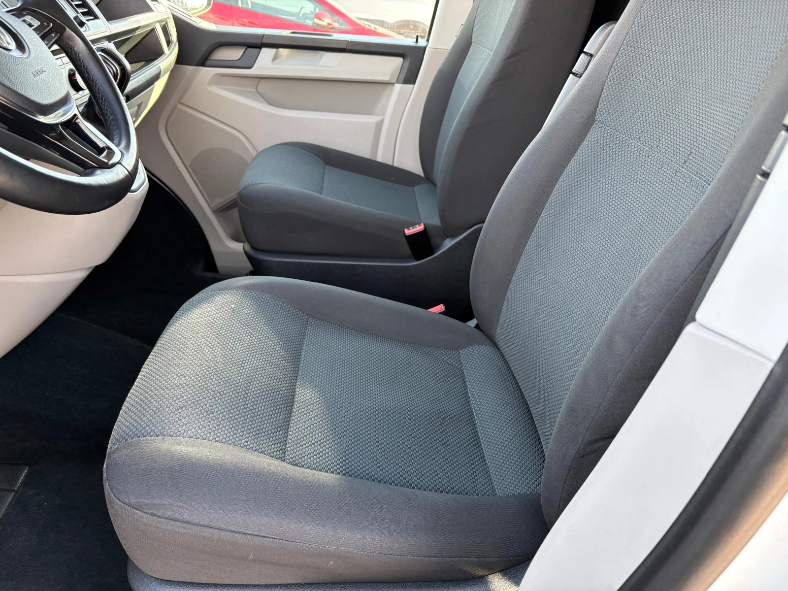 VW T6 2.0tdi-DSG-����� | Mobile.bg � ����������� 14