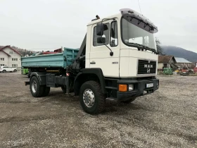 Man 17.232 4�4 | Mobile.bg � ����� ������ 9