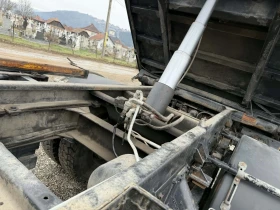 ����� �� �������� �� Man 17.232 4�4