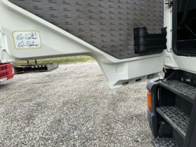 Man 17.232 4�4 | Mobile.bg � ����� ������ 5