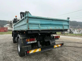 Man 17.232 4�4 | Mobile.bg � ����� ������ 8