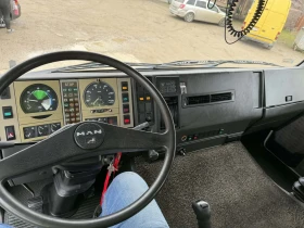 Man 17.232 4�4 | Mobile.bg � ����� ������ 11