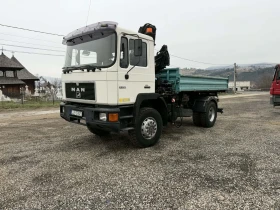 Man 17.232 4�4 | Mobile.bg � ����� ������ 10