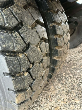 Man 17.232 4�4 | Mobile.bg � ����� ������ 7