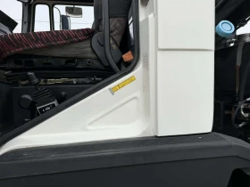 ����� �� �������� �� Man 17.232 4�4