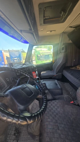 Volvo Fh 12 undefined | Auto.bg — изображение 7