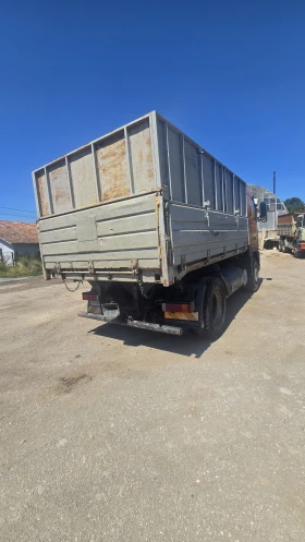 Volvo Fh 12 undefined | Auto.bg — изображение 5