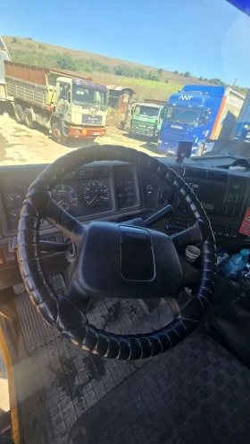 Volvo Fh 12 undefined | Auto.bg — изображение 8