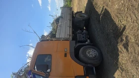 Volvo Fh 12 undefined | Auto.bg — изображение 12