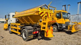 Mercedes-Benz 1824 | Mobile.bg � ����� ������ 6