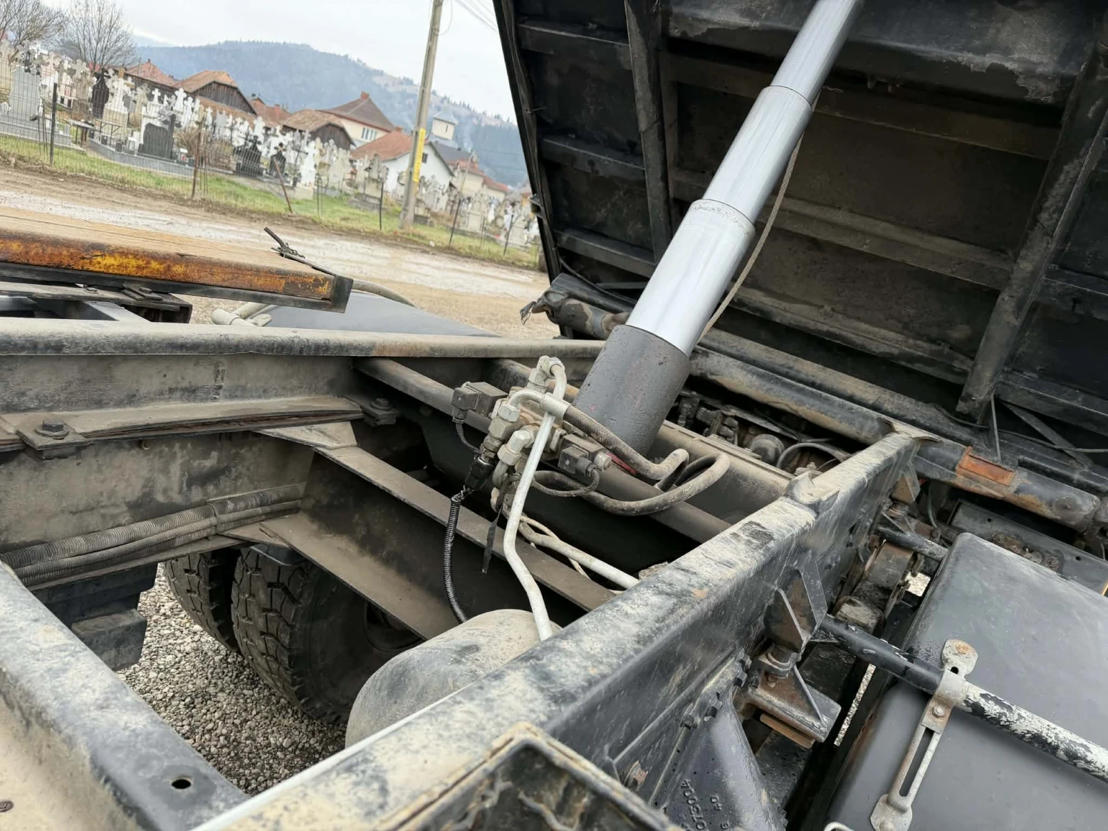 Man 17.232 4�4 | Mobile.bg � ����������� 3