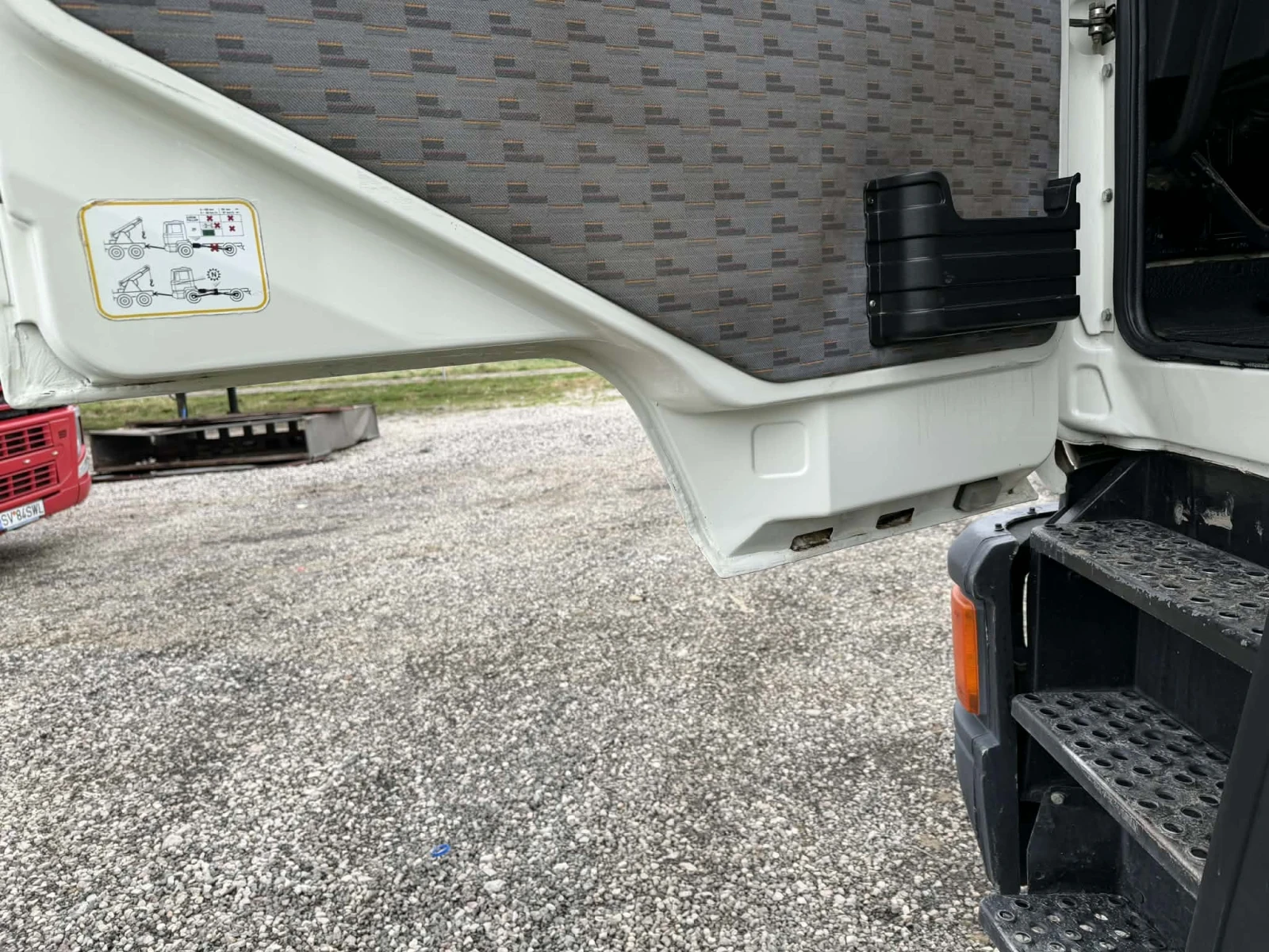 Man 17.232 4�4 | Mobile.bg � ����������� 5