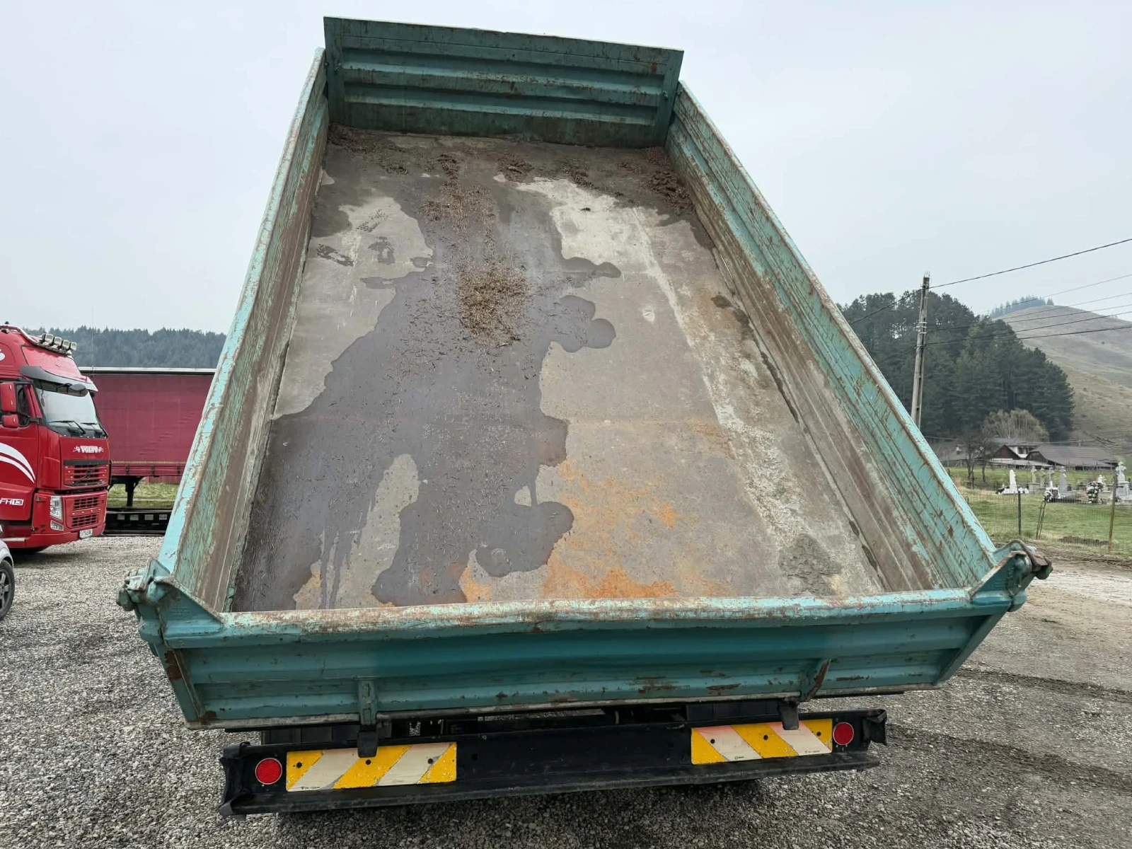 Man 17.232 4�4 | Mobile.bg � ����������� 14