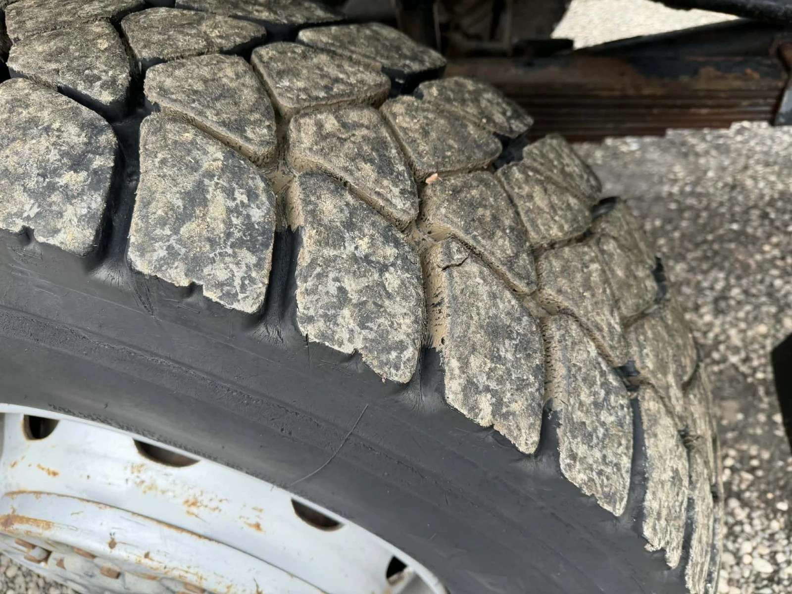 Man 17.232 4�4 | Mobile.bg � ����������� 12