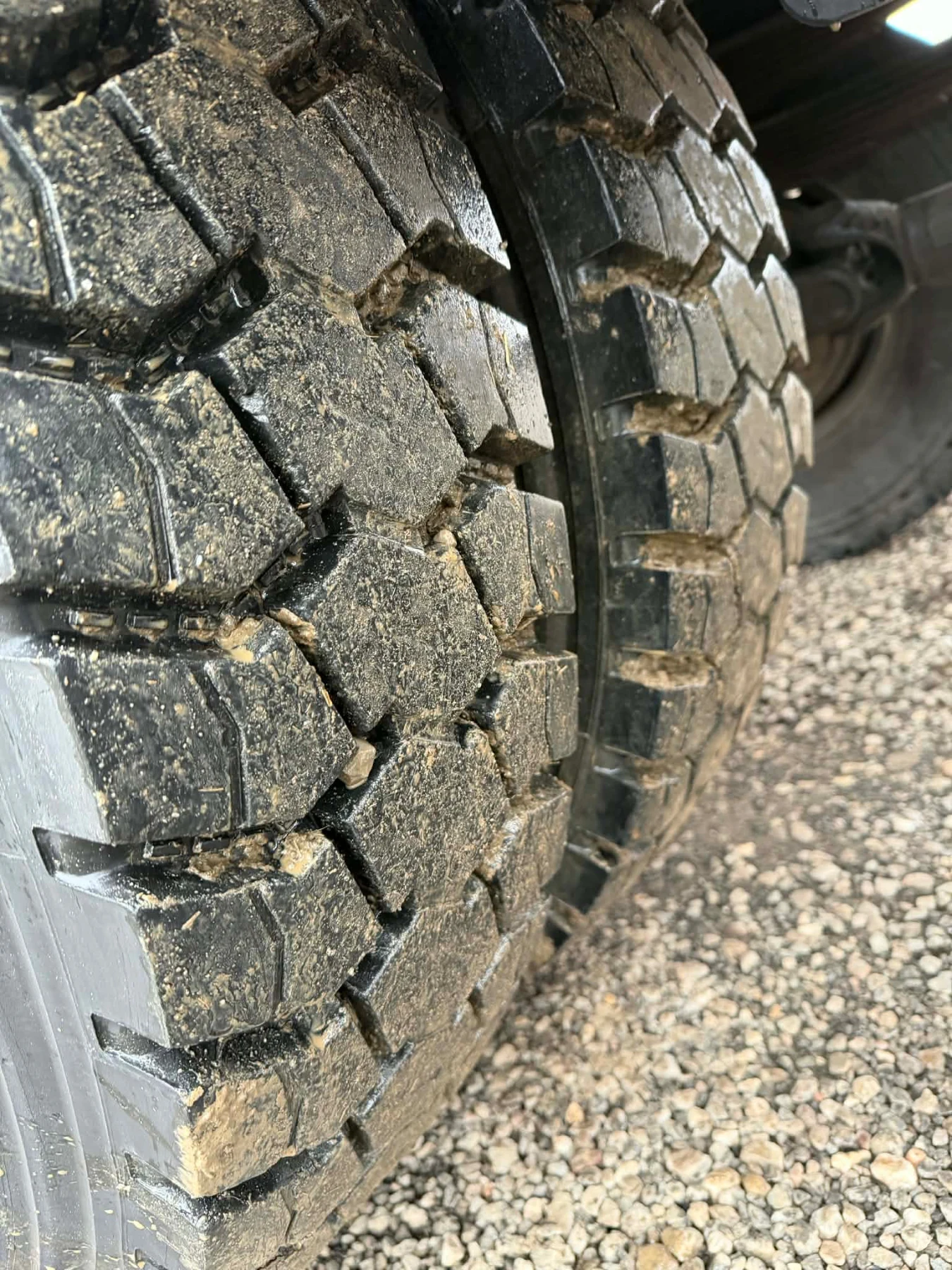 Man 17.232 4�4 | Mobile.bg � ����������� 7