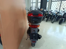 Honda Sh 150 | Mobile.bg    4