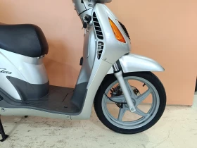 Honda Sh 150 | Mobile.bg    7