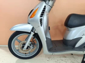 Honda Sh 150 | Mobile.bg    13