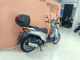 Honda Sh 150 | Mobile.bg    3