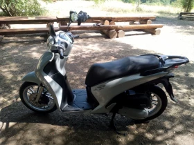Honda Sh 150 | Mobile.bg � ����� ������ 2