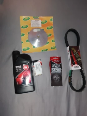 Honda Sh 150 | Mobile.bg � ����� ������ 6