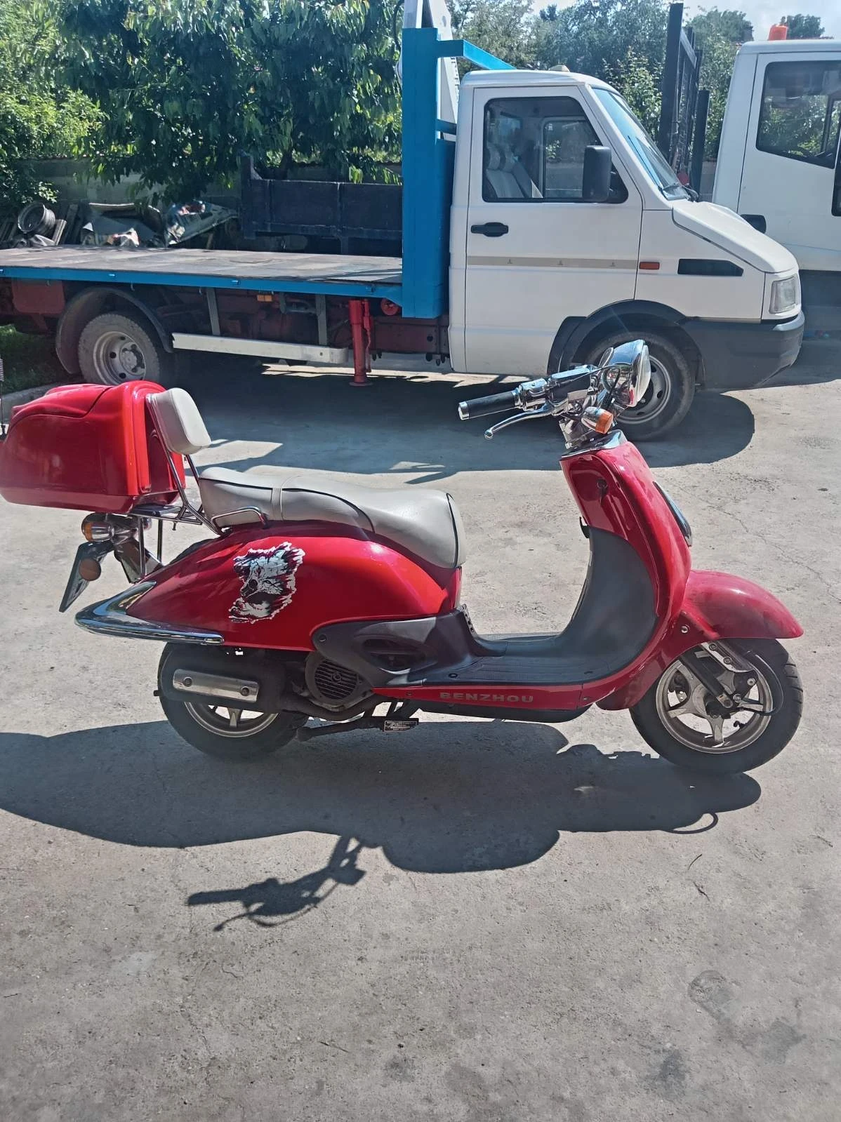����� | Mobile.bg � ����������� 4