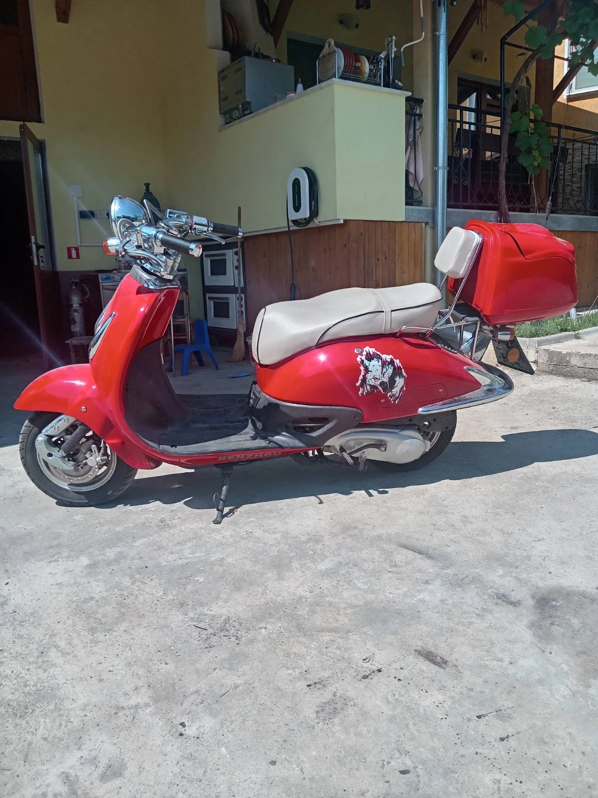 ����� | Mobile.bg � ����������� 3